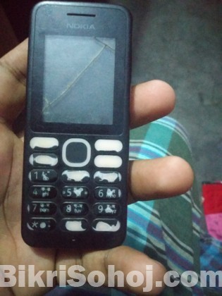 Nokia 130